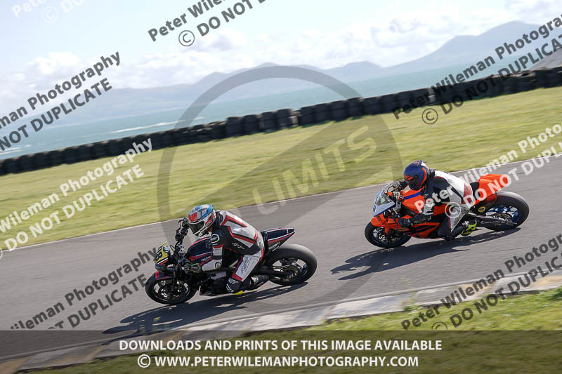 anglesey no limits trackday;anglesey photographs;anglesey trackday photographs;enduro digital images;event digital images;eventdigitalimages;no limits trackdays;peter wileman photography;racing digital images;trac mon;trackday digital images;trackday photos;ty croes